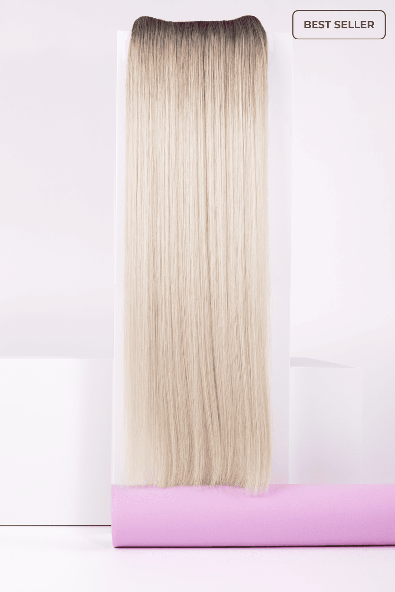 Bianca – Loiro Pérola
