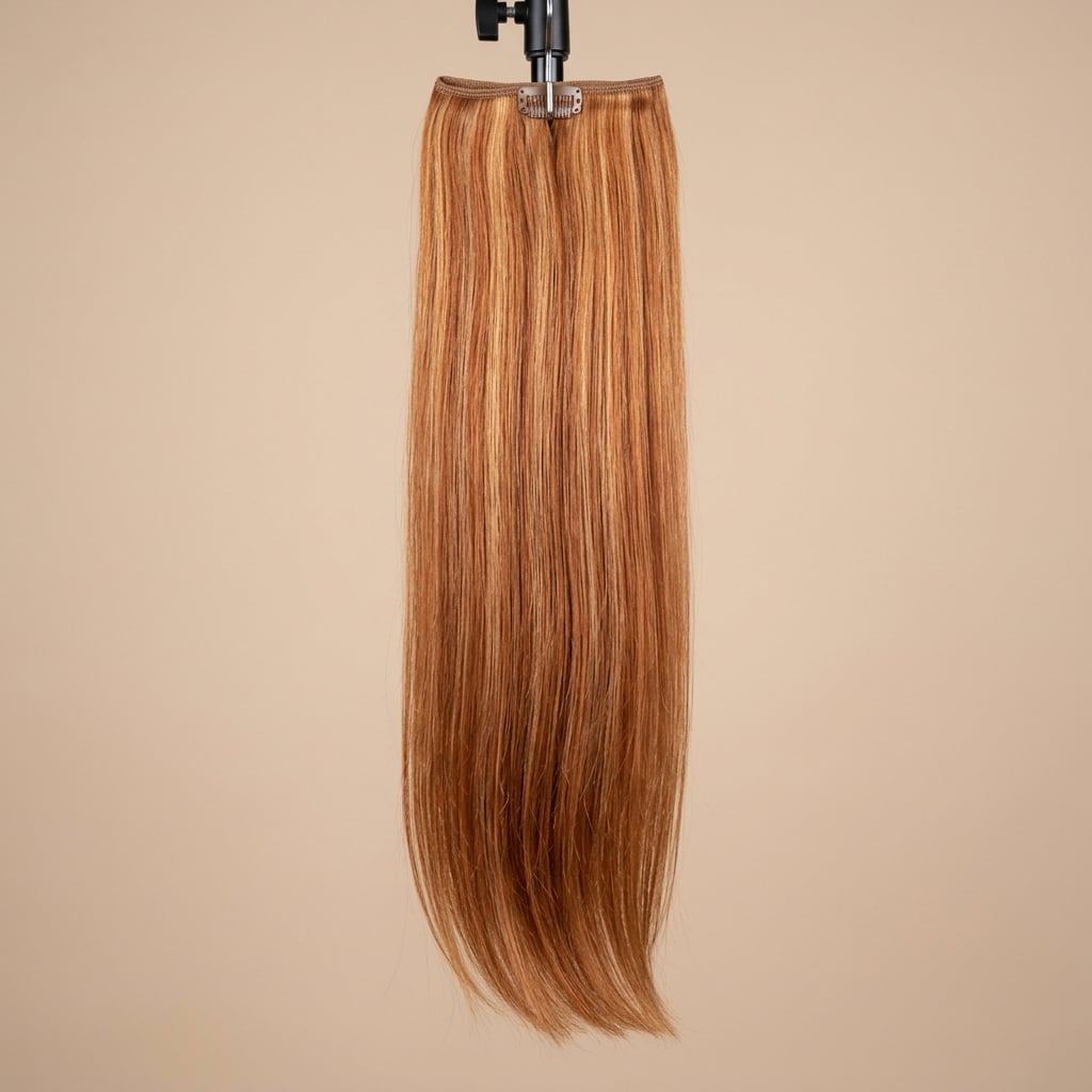 Laura – Dourado Cobre